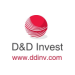 D&D Invest Norway