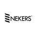 NEKERS