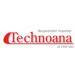 TECHNOANA Barbara Loozen