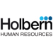 Holbern Sp. z o.o.