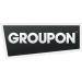 Groupon Sp. z o.o.