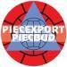 Piecexport-Piecbud