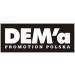 Dem`a Promotion Polska