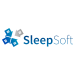 SleepSoft