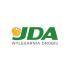 JDA Produkcja Działy Specjalne S.C.
