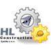 HL Construction Sp. z o.o.