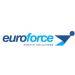 Euroforce