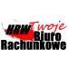 Biuro Rachunkowe
