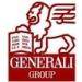 Generali Finace Sp. z o.o.