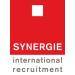 Synergie International Recruitment