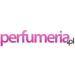 Perfumeria.pl Sp. z o.o. S.K.A.