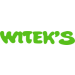 Witek Home Sp. z o.o.