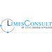 Limes Consult Sp. z o.o. Oddział w Polsce