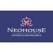 Neohouse Sp. z o.o.