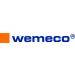 Wemeco Poland sp. z o.o.