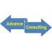 advance Consulting