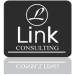 Grażyna Nowak Link Consulting