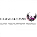 Euroworx Waldemar Rukat