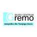 Biuro Centrum GREMO
