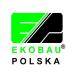 Ekobau Polska