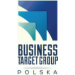 Business Target Group Polska Sp. z o.o.