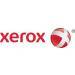 ACS, Xerox