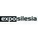 EXPO SILESIA Sp. z o. o.