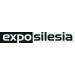 Expo Silesia Sp. z o.o.