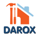DAROX