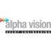 Alpha Vision Sp. z o.o.