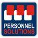Personnel Solutions