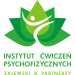 Instytut Ćwiczeń Psychofizycznych