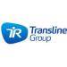 Transline Group