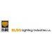Elgo Lighting Industries S.A.