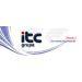 Polski HR Itc Grupa Sp. z o.o.
