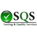 Dariusz Kańka SQS Sorting And Quality Services