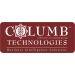 Columb Technologies S.A.