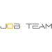 Job Team Sp. z o.o.