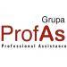 Profasnet Doradztwo Personalne