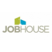 Jobhouse