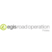 Egis Road Operation Polska