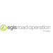 Egis Road Operation Polska Sp. z o.o.
