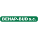 BEHAP-BUD s.c.