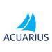 Acuarius Consulting