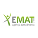 Emat HRC Elżbieta Matysiak