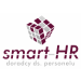 SMART-HR