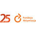 Fundacja Aktywizacja