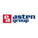 Asten Group