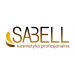 Sabell S.C.