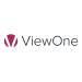Viewone Sp. z o.o.